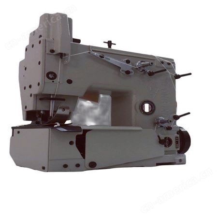 DS-9C台式高速缝包机全自动立式输送缝包机金属粉末颗粒封口机