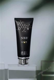 NBB修 护膏代理方式 NBB费用 品牌NBB修复膏费一手货源