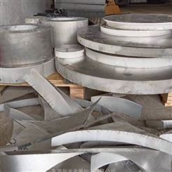 惠州厚钢板7075厚铝板切割加工便宜