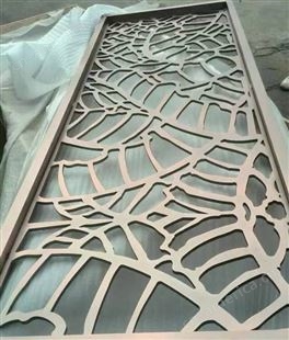 户外防锈耐候钢工艺品造型铁艺雕花构件***设计生产