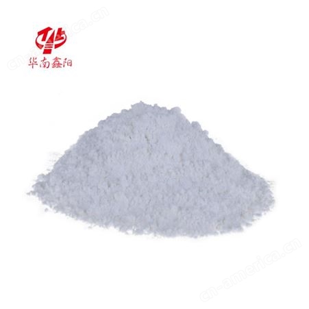氮化硼粉末 超细纳米氮化硼 特级六方氮化硼 高纯耐高温 白石墨
