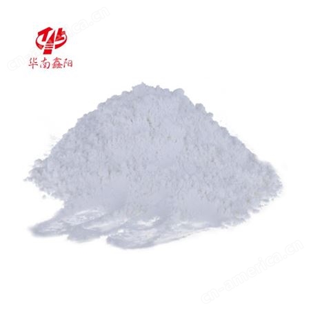 氮化硼粉末 超细纳米氮化硼 特级六方氮化硼 高纯耐高温 白石墨