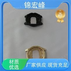 锦宏峰科技 持久耐用 交期保障 手表外壳压铸 强度大 规格生产