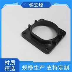 锦宏峰公司  质量保障 大件铝合金压铸 高性能高精度 选材优质
